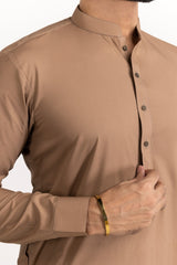 Super Soft Plus Unstitched Fabric Cotton