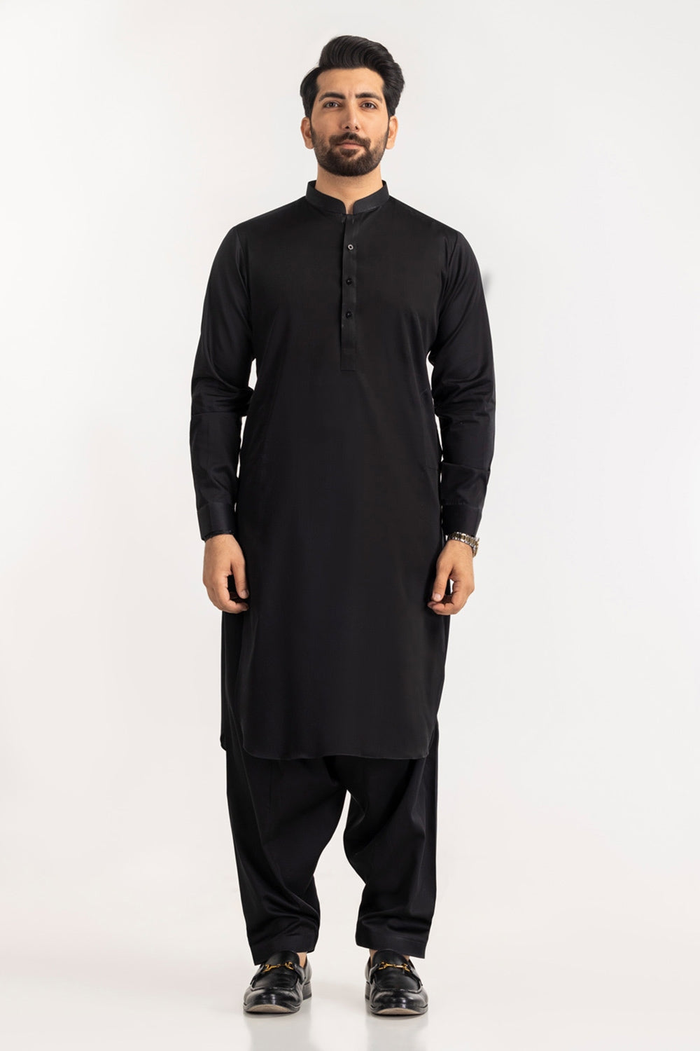 Super Soft Plus Unstitched Fabric Cotton