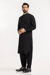 Super Soft Plus Unstitched Fabric Cotton