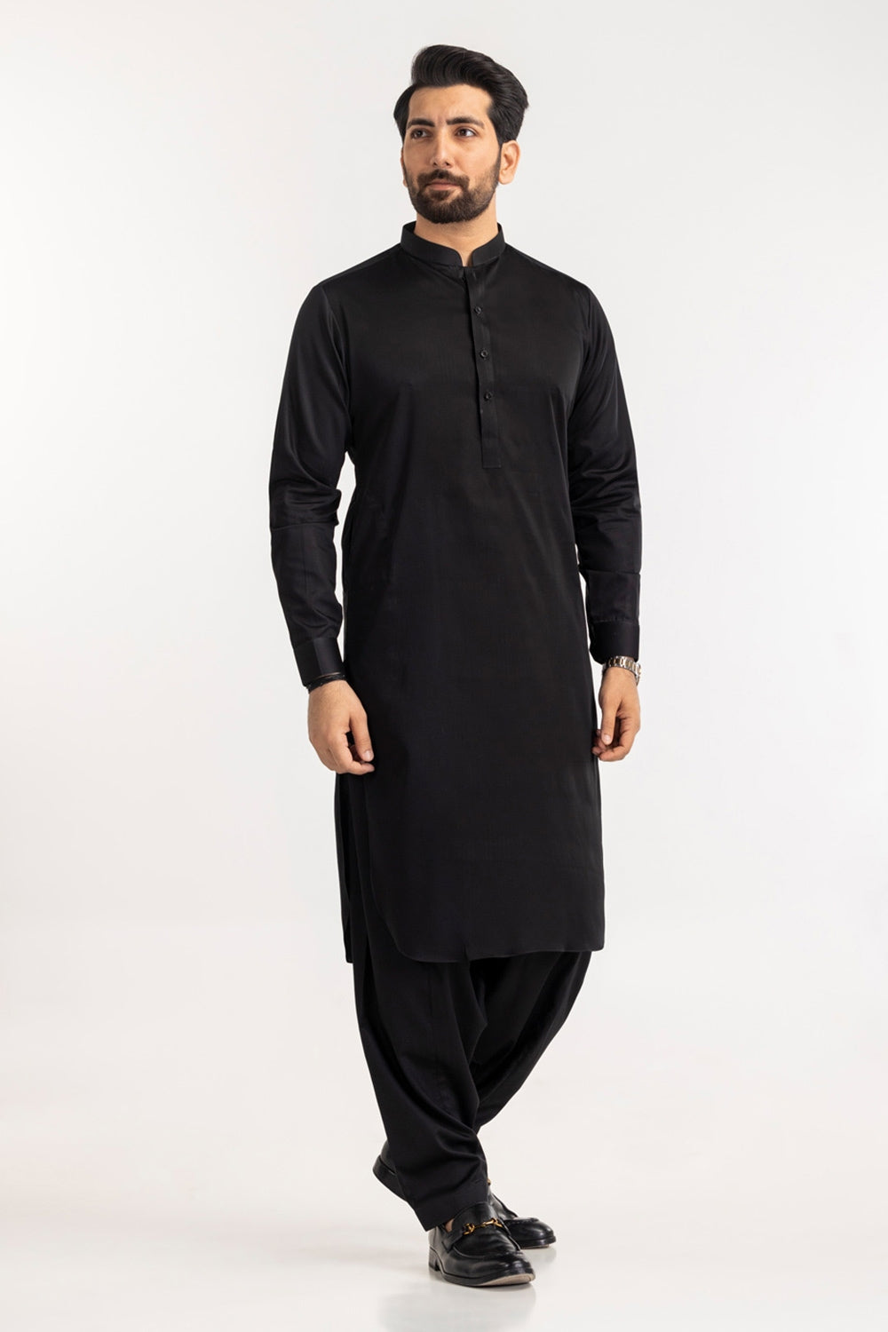 Super Soft Plus Unstitched Fabric Cotton