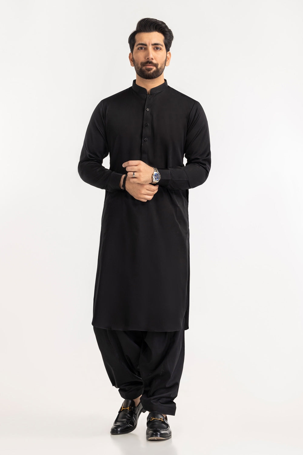 Super Soft Plus Unstitched Fabric Cotton