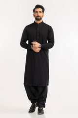 Super Soft Plus Unstitched Fabric Cotton