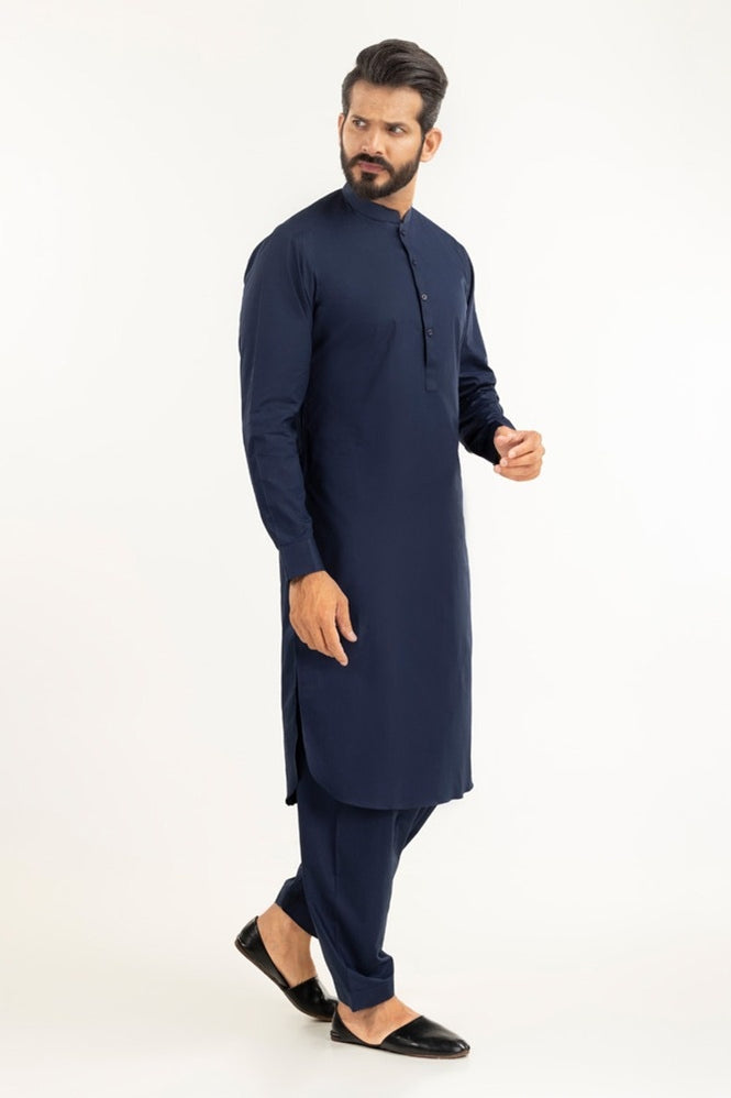 Super Soft Plus Unstitched Fabric Cotton