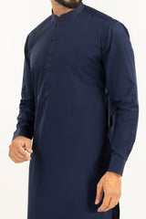 Super Soft Plus Unstitched Fabric Cotton