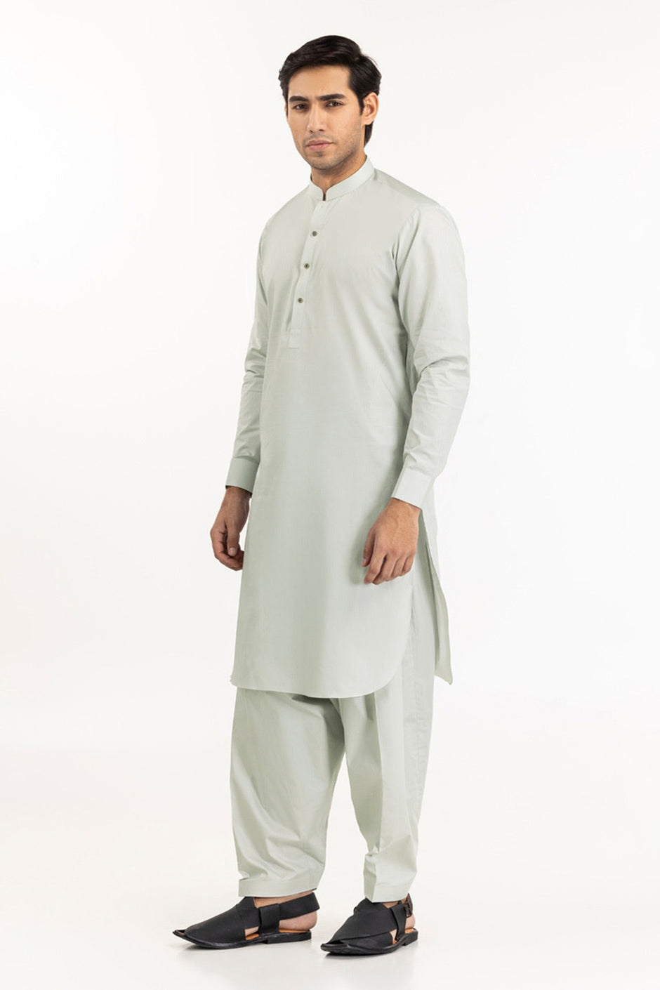 Super Soft Plus Unstitched Fabric Cotton