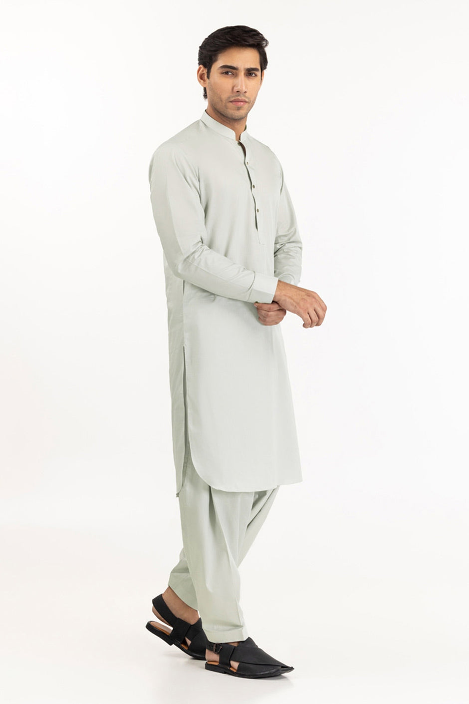 Super Soft Plus Unstitched Fabric Cotton