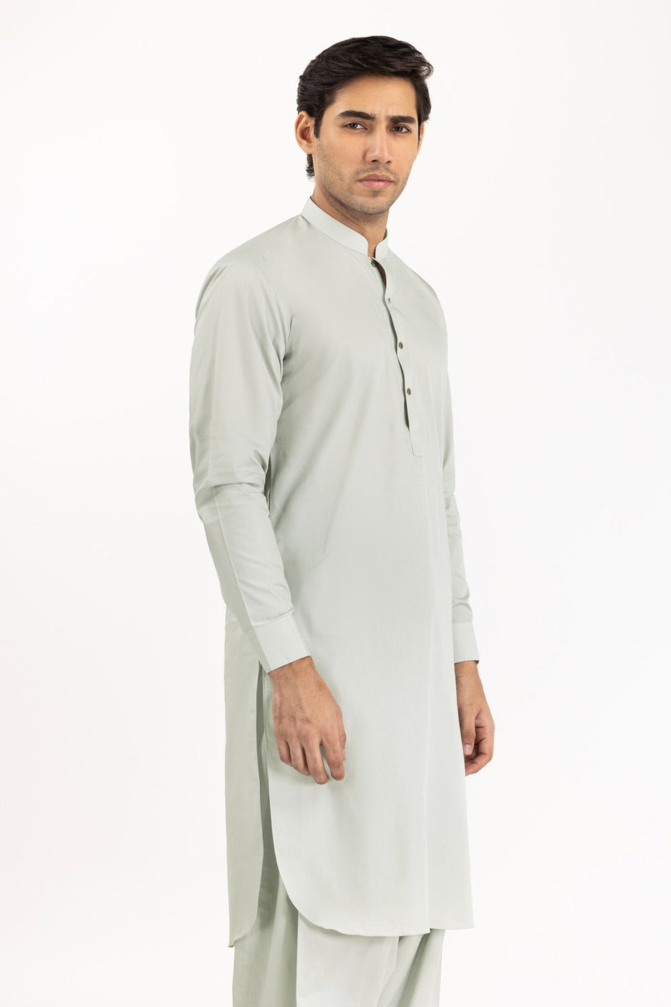 Super Soft Plus Unstitched Fabric Cotton
