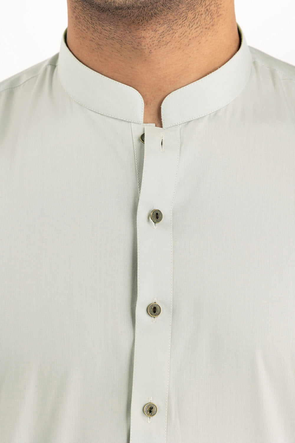 Super Soft Plus Unstitched Fabric Cotton