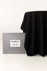 Super Soft Plus Unstitched Fabric Cotton with Gift Box