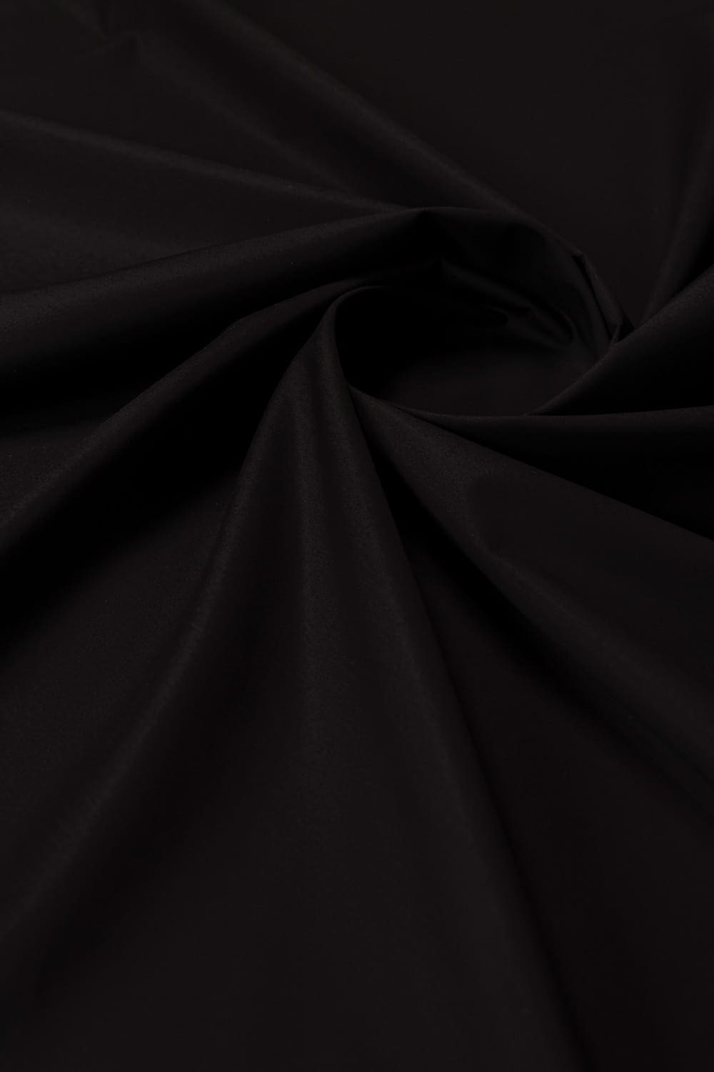 Super Soft Plus Unstitched Fabric Cotton with Gift Box