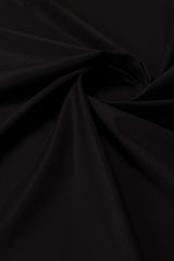 Super Soft Plus Unstitched Fabric Cotton with Gift Box
