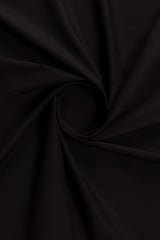 Super Soft Plus Unstitched Fabric Cotton with Gift Box