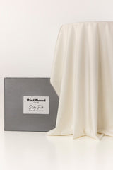 Super Soft Plus Unstitched Fabric Cotton with Gift Box