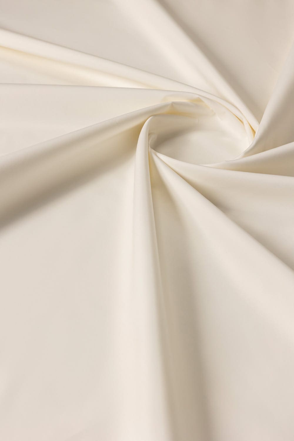 Super Soft Plus Unstitched Fabric Cotton with Gift Box
