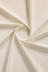 Super Soft Plus Unstitched Fabric Cotton with Gift Box