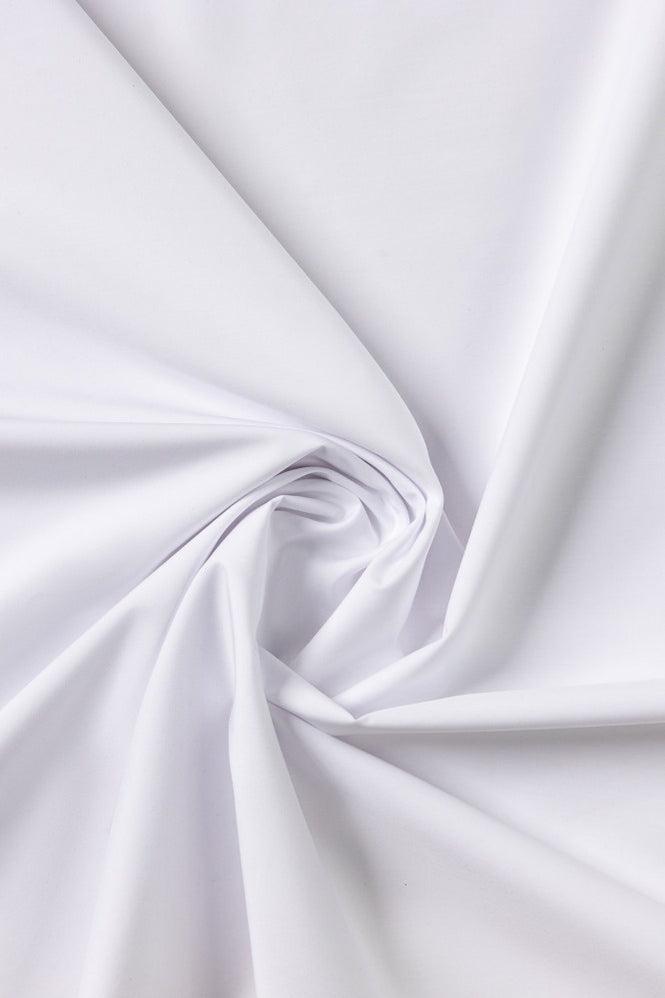 Super Soft Plus Unstitched Fabric Cotton with Gift Box