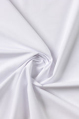 Super Soft Plus Unstitched Fabric Cotton with Gift Box
