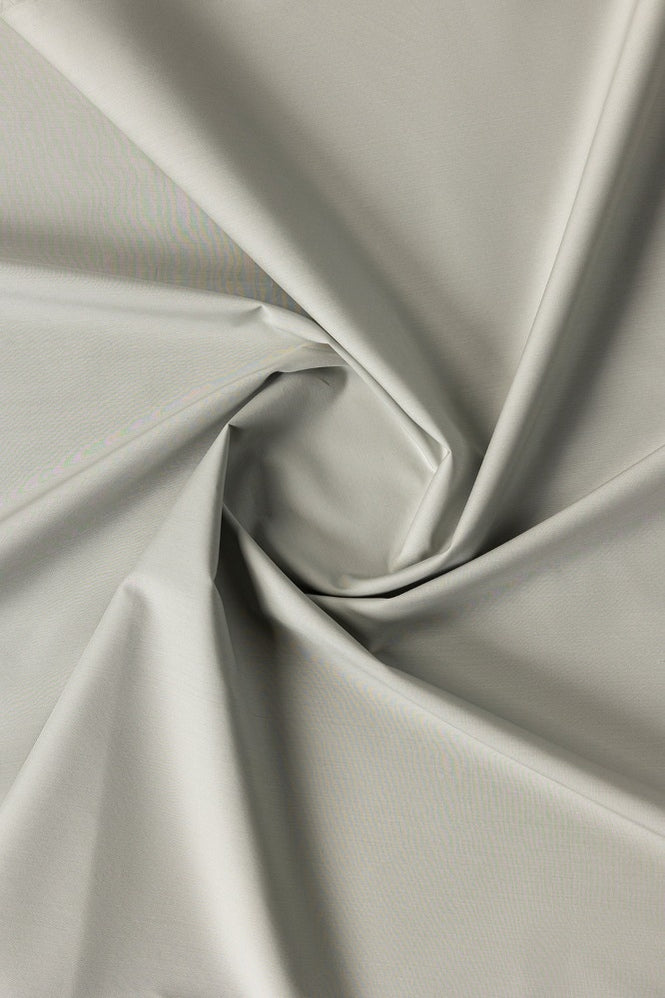 Super Soft Plus Unstitched Fabric Cotton with Gift Box