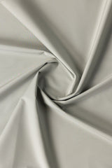 Super Soft Plus Unstitched Fabric Cotton with Gift Box