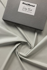 Super Soft Plus Unstitched Fabric Cotton with Gift Box