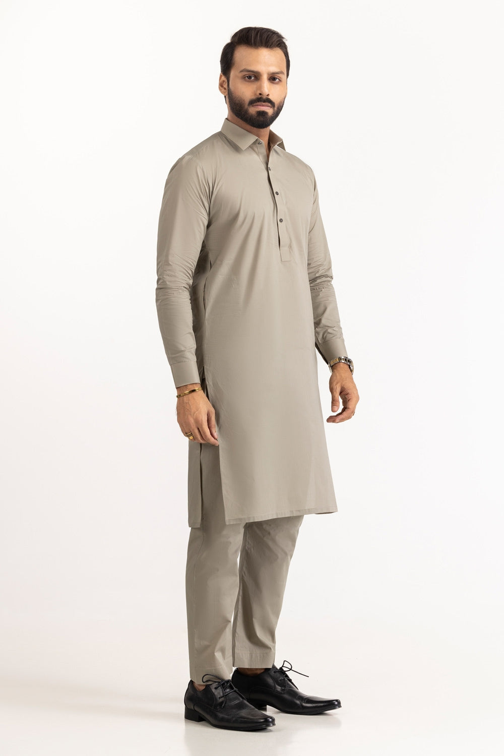 Champion Latha Unstitched Fabric Cotton-LF