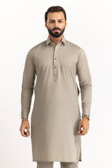 Champion Latha Unstitched Fabric Cotton-LF