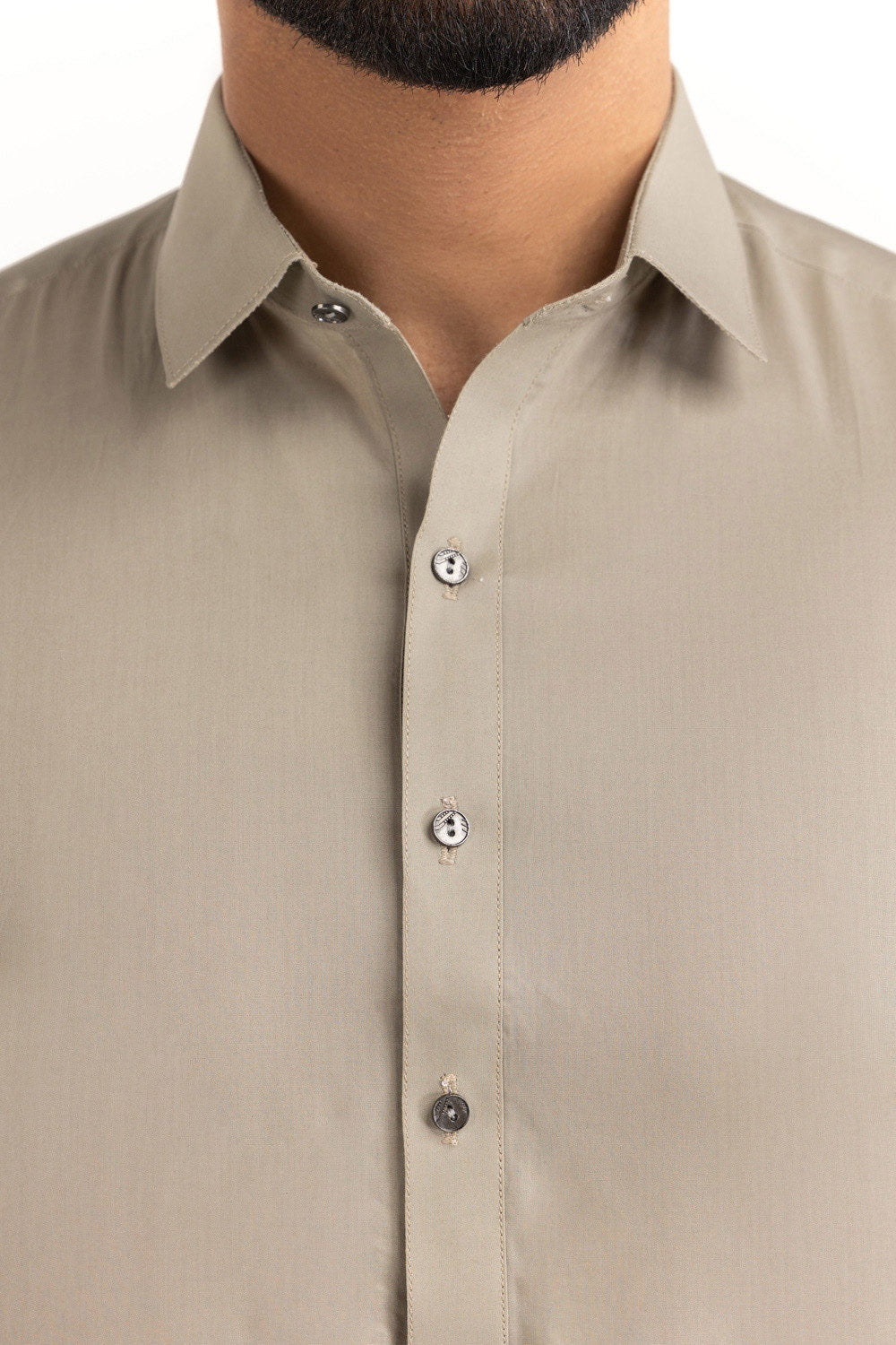 Champion Latha Unstitched Fabric Cotton-LF