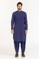 GUL 90000 Ultra Soft Unstitched Fabric Cotton-LF