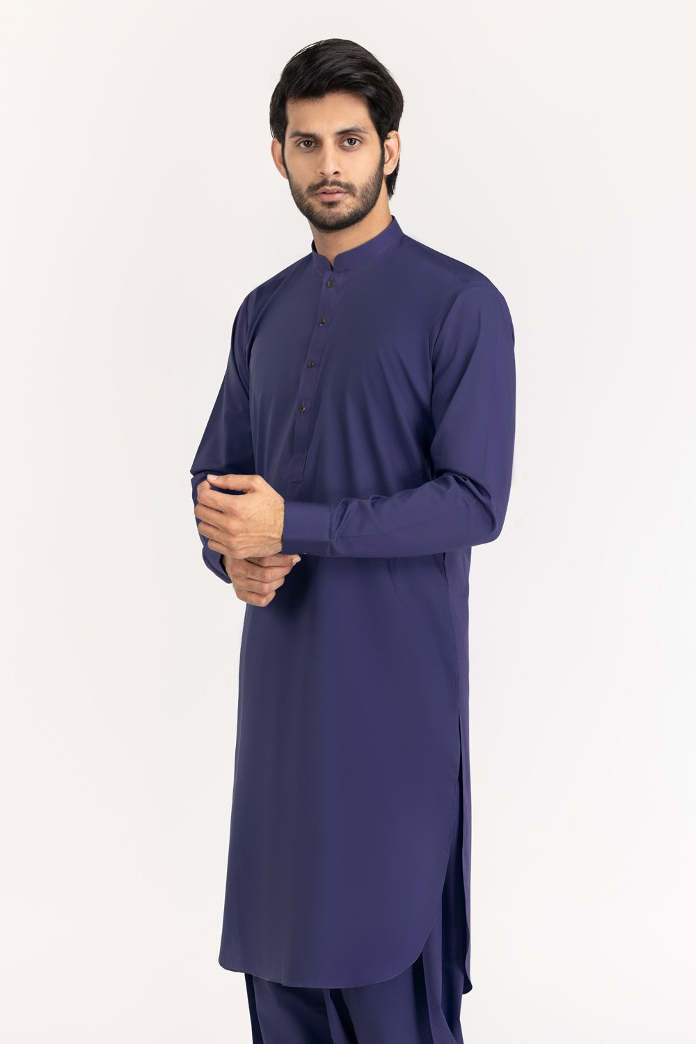 GUL 90000 Ultra Soft Unstitched Fabric Cotton-LF