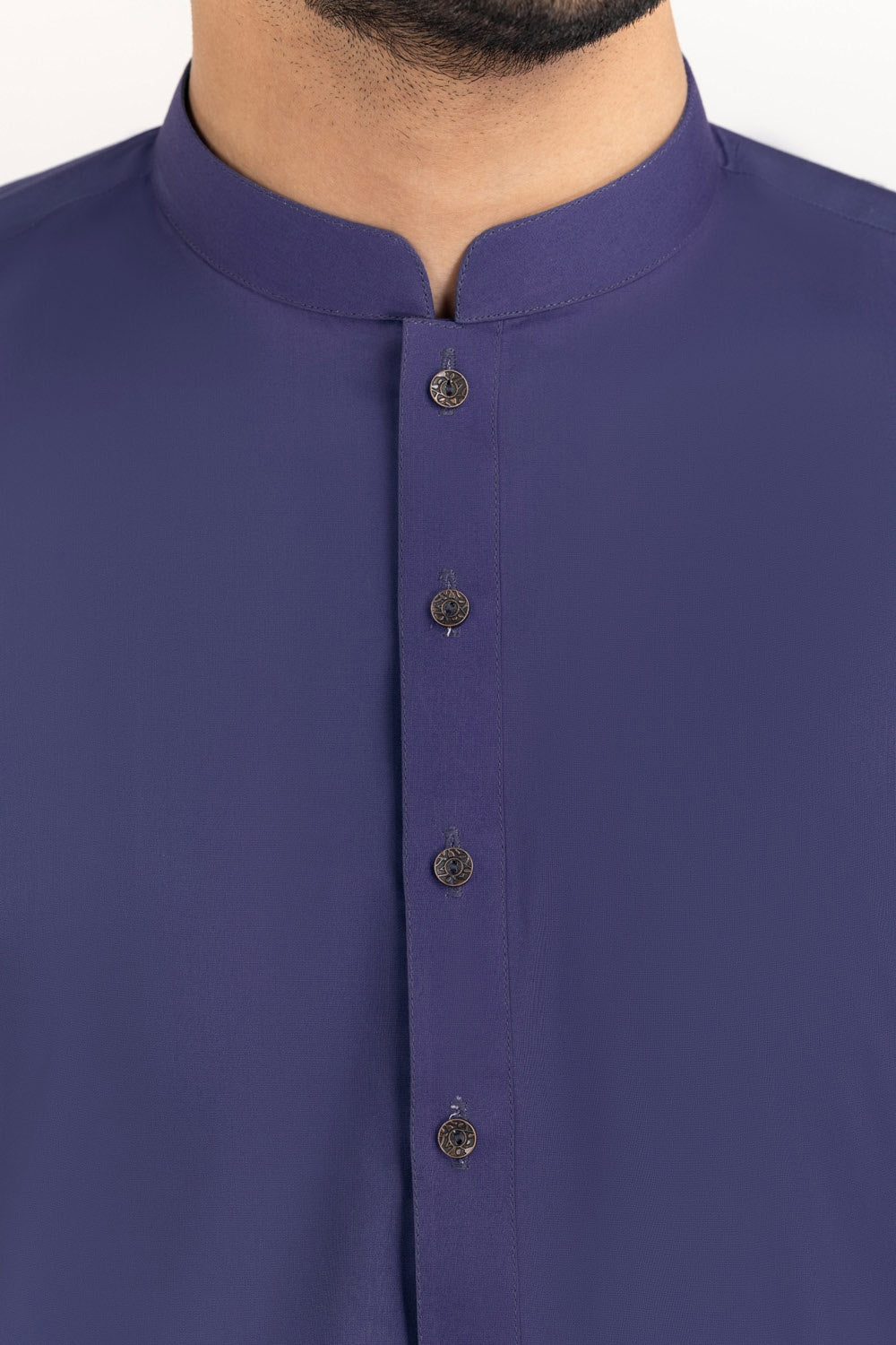 GUL 90000 Ultra Soft Unstitched Fabric Cotton-LF