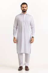Opus Crystal Unstitched Fabric Blended-LF