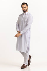 Opus Crystal Unstitched Fabric Blended-LF