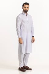 Opus Crystal Unstitched Fabric Blended-LF