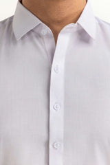 Opus Crystal Unstitched Fabric Blended-LF
