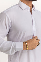Opus Crystal Unstitched Fabric Blended-LF