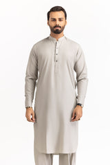 Opus Crystal Unstitched Fabric Blended-LF