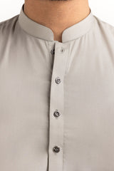 Opus Crystal Unstitched Fabric Blended-LF
