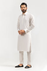 Gold Plus Unstitched Fabric Cotton-LF