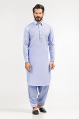 Gold Plus Unstitched Fabric Cotton-LF