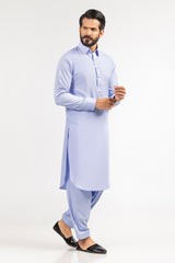 Gold Plus Unstitched Fabric Cotton-LF