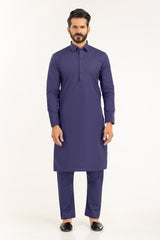 Gold Plus Unstitched Fabric Cotton-LF