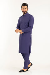 Gold Plus Unstitched Fabric Cotton-LF