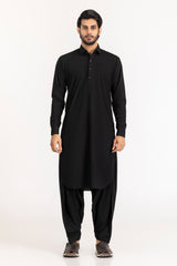 Gold Plus Unstitched Fabric Cotton-LF