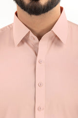 Gold Plus Unstitched Fabric Cotton-LF