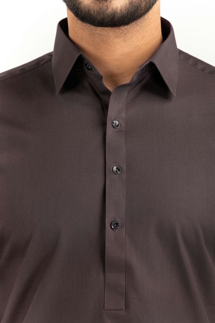 Horizon Latha Unstitched Fabric Cotton-LF