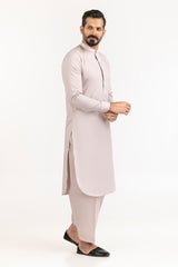 Horizon Latha Unstitched Fabric Cotton-LF