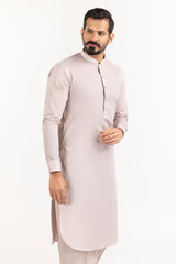 Horizon Latha Unstitched Fabric Cotton-LF