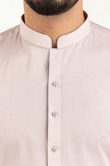 Horizon Latha Unstitched Fabric Cotton-LF