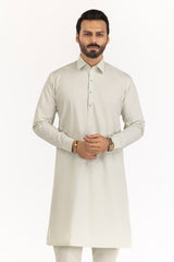 Horizon Latha Unstitched Fabric Cotton-LF
