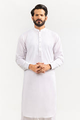 Prestige Unstitched Fabric Cotton-LF